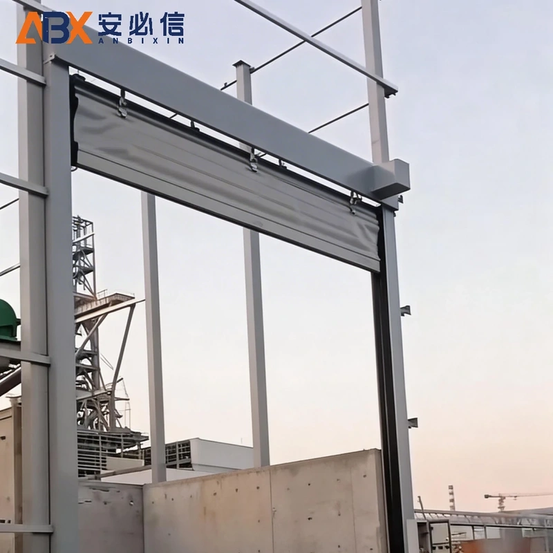 亳州市上叠门